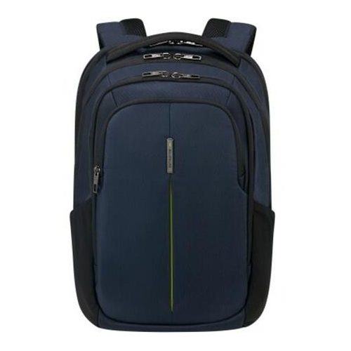 Notebook hátizsák, 15,6", SAMSONITE "Guardit 3.0", kék