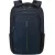 Notebook hátizsák, 15,6", SAMSONITE "Guardit 3.0", kék