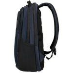Notebook hátizsák, 15,6", SAMSONITE "Guardit 3.0", kék