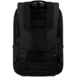 Notebook hátizsák, 15,6", SAMSONITE "Guardit 3.0", fekete