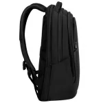 Notebook hátizsák, 15,6", SAMSONITE "Guardit 3.0", fekete