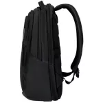 Notebook hátizsák, 15,6", SAMSONITE "Guardit 3.0", fekete