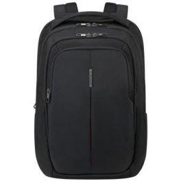   Notebook hátizsák, 17,3", SAMSONITE "Guardit 3.0", fekete