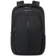 Notebook hátizsák, 17,3", SAMSONITE "Guardit 3.0", fekete