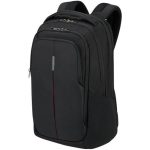 Notebook hátizsák, 17,3", SAMSONITE "Guardit 3.0", fekete