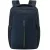 Notebook hátizsák, 14,1", ülés alá helyezhető, SAMSONITE "Guardit 3.0", kék