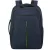 Notebook hátizsák, 15,6", ülés alá helyezhető, SAMSONITE "Guardit 3.0", kék