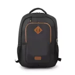 Notebook hátizsák, 15,6", URBAN FACTORY "CYCLEE ECO"