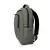 Notebook hátizsák, 15,6", URBAN FACTORY "CYCLEE CITY ECO", khaki