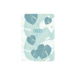 Naptár, tervező, B6, heti, TOPTIMER, "Joy flexi", levelek