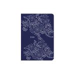 Naptár, tervező, B6, heti, TOPTIMER "Joy", Budapest