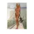 Naptár, felnőtt tartalommal, fali, TOPTIMER, "Hot girls 18+"