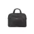 Notebook táska, 15,6", AMERICAN TOURISTER "AT Work", fekete-narancs
