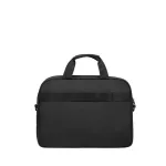 Notebook táska, 15,6", AMERICAN TOURISTER "AT Work", fekete-narancs