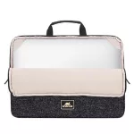 Notebook tok, 15,6", RIVACASE "Anvik 7915", fekete