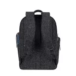 Notebook hátizsák, 15,6", RIVACASE "Anvik 7962", fekete