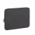 Notebook sleeve, 14", RIVACASE "Clark ECO 8114", black