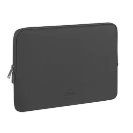   Notebook sleeve, 15,6-16", RIVACASE "Clark ECO 8116", black