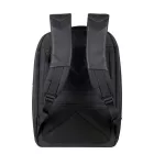 Notebook backpack, 14", RIVACASE "Clark ECO 8126", black