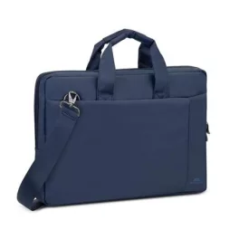   Notebook táska, 15,6", RIVACASE "Central 8231", kék