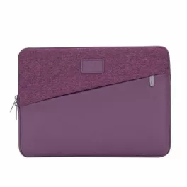   Notebook tok, 13,3", RIVACASE "Egmont 7903", piros