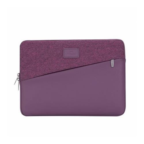 Notebook tok, 13,3", RIVACASE "Egmont 7903", piros