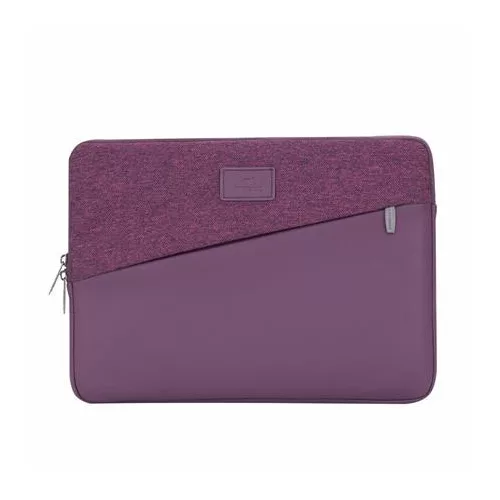 Notebook tok, 13,3", RIVACASE "Egmont 7903", piros