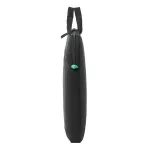 Notebook case, 15,6", RIVACASE "Gremio ECO 5516", black