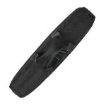 Notebook case, 15,6", RIVACASE "Gremio ECO 5516", black