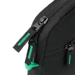 Notebook case, 15,6", RIVACASE "Gremio ECO 5516", black