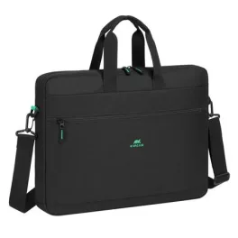   Notebook case, 17,3", RIVACASE "Gremio ECO 5517", black