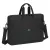 Notebook case, 17,3", RIVACASE "Gremio ECO 5517", black