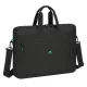 Notebook case, 17,3", RIVACASE "Gremio ECO 5517", black