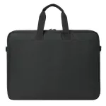 Notebook case, 17,3", RIVACASE "Gremio ECO 5517", black