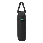 Notebook case, 17,3", RIVACASE "Gremio ECO 5517", black