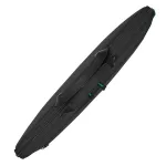 Notebook case, 17,3", RIVACASE "Gremio ECO 5517", black