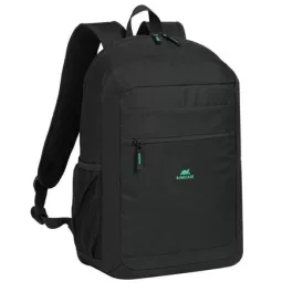  Notebook backpack, 15,6-16", RIVACASE "Gremio ECO 5566", black