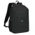 Notebook backpack, 15,6-16", RIVACASE "Gremio ECO 5566", black