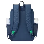 Notebook backpack, 15,6-16", RIVACASE "Gremio ECO 5566", blue