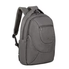   Notebook hátizsák, 15,6", RIVACASE "Galapagos 7761", khaki