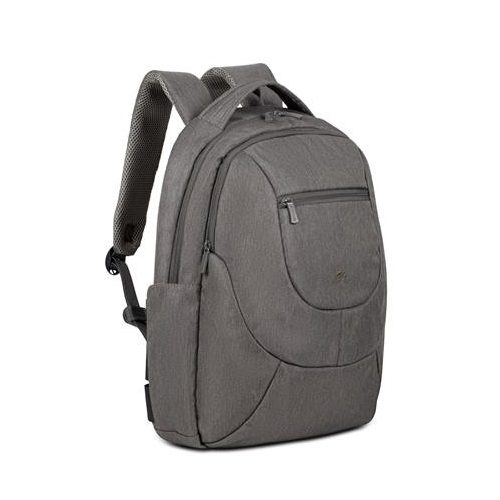 Notebook hátizsák, 15,6", RIVACASE "Galapagos 7761", khaki