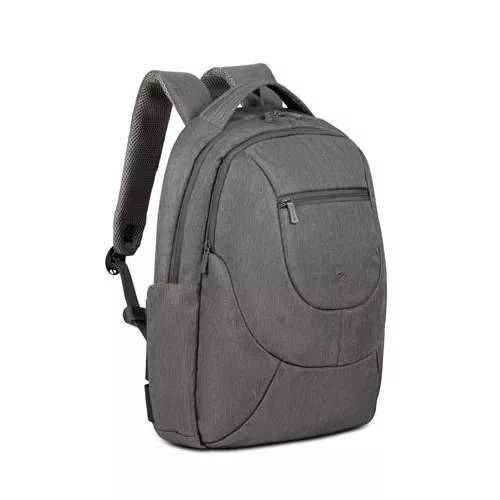 Notebook hátizsák, 15,6", RIVACASE "Galapagos 7761", khaki