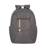 Notebook hátizsák, 15,6", RIVACASE "Galapagos 7761", khaki