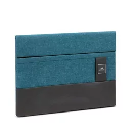   Notebook tok, 13,3", Ultrabook, RIVACASE "Lantau 8803", kék