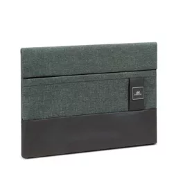   Notebook tok, 13,3", Ultrabook, RIVACASE "Lantau 8803", keki