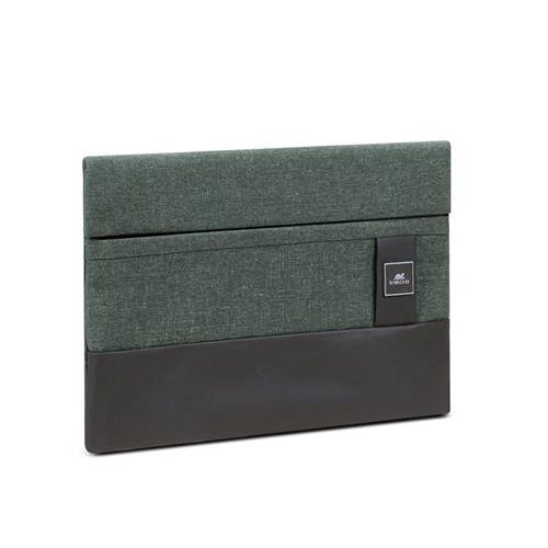 Notebook tok, 13,3", Ultrabook, RIVACASE "Lantau 8803", keki
