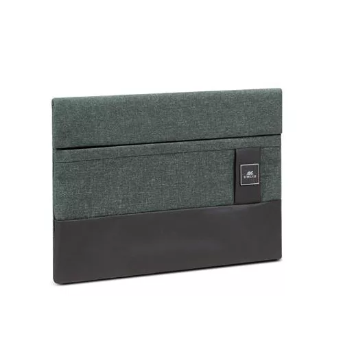 Notebook tok, 13,3", Ultrabook, RIVACASE "Lantau 8803", keki