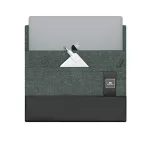 Notebook tok, 13,3", Ultrabook, RIVACASE "Lantau 8803", keki
