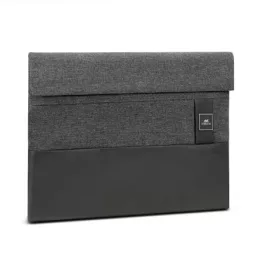   Notebook tok, 15,6", MacBook Pro 16/Ultrabook, RIVACASE "Lantau 8805", fekete