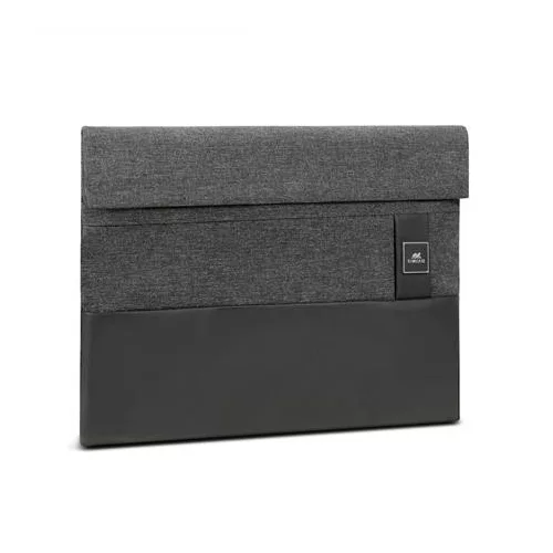 Notebook tok, 15,6", MacBook Pro 16/Ultrabook, RIVACASE "Lantau 8805", fekete